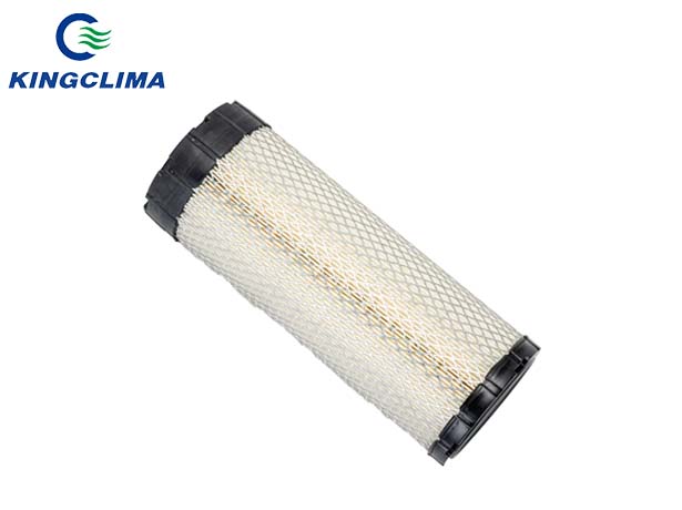 30-00426-27 Filtro de aire para Carrier - KingClima Supply